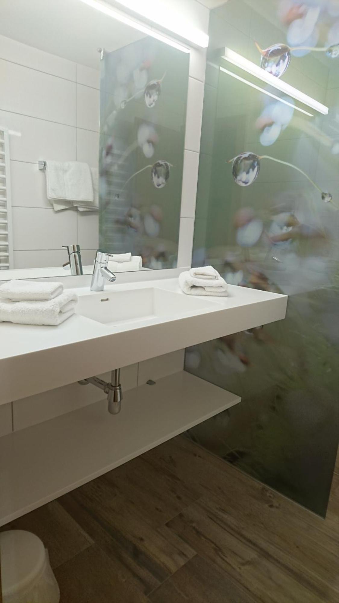 Appartements Tschol Martin St. Anton am Arlberg Cameră foto