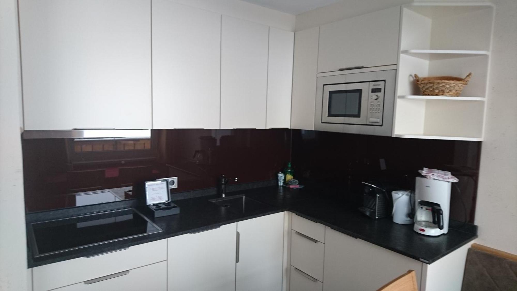 Appartements Tschol Martin St. Anton am Arlberg Cameră foto
